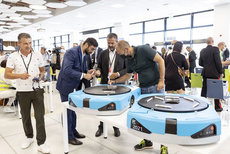 TR_6217