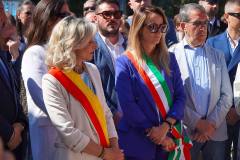 DSC01892