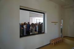 DSC01938