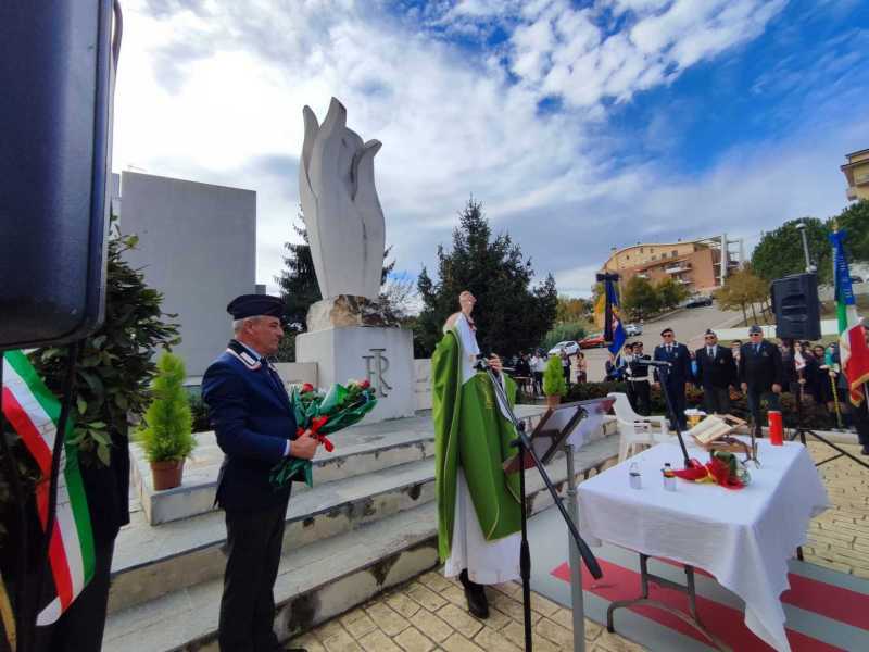 inaugurazione-monumento-caduti-nassiryia-10