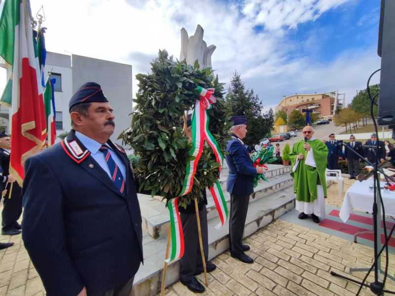 inaugurazione-monumento-caduti-nassiryia-11