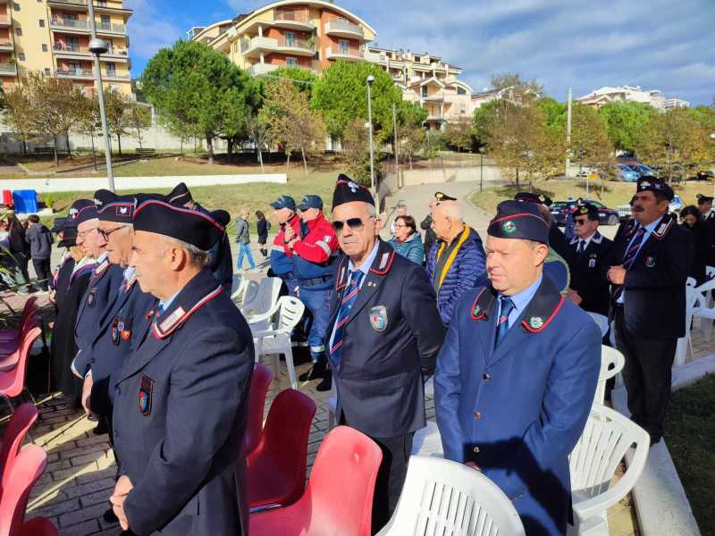 inaugurazione-monumento-caduti-nassiryia-12