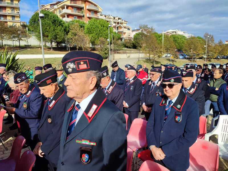 inaugurazione-monumento-caduti-nassiryia-13