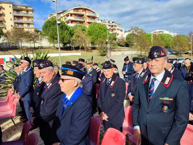 inaugurazione-monumento-caduti-nassiryia-14