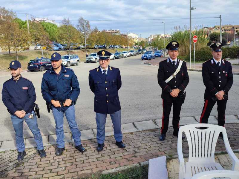 inaugurazione-monumento-caduti-nassiryia-15