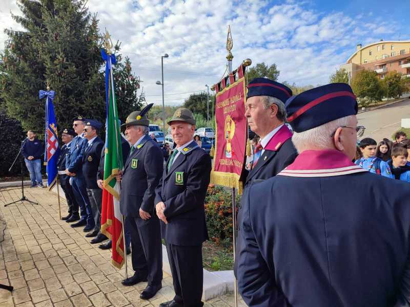 inaugurazione-monumento-caduti-nassiryia-16