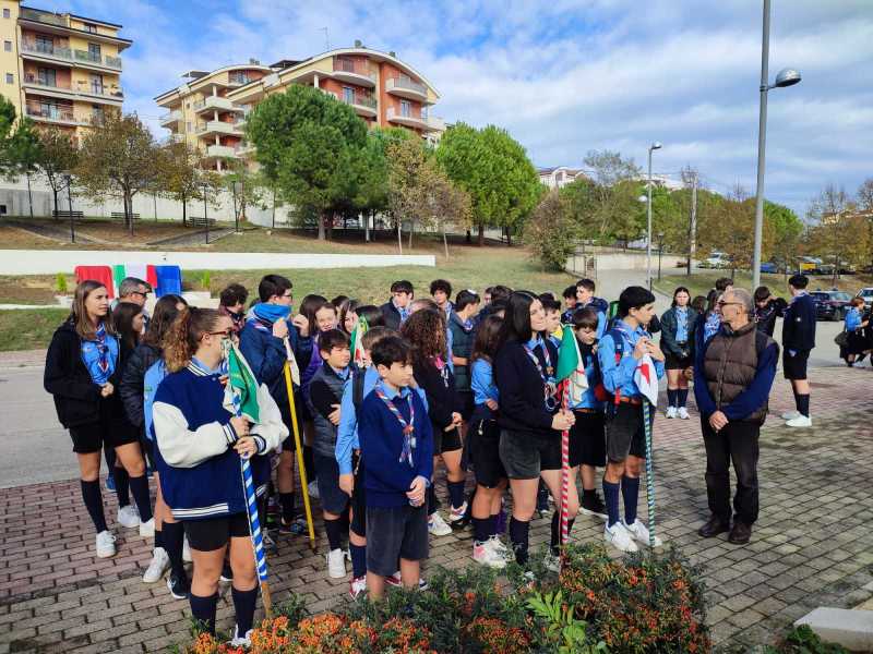 inaugurazione-monumento-caduti-nassiryia-18
