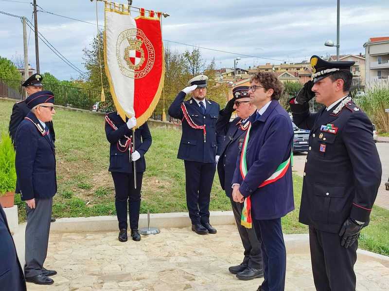 inaugurazione-monumento-caduti-nassiryia-2