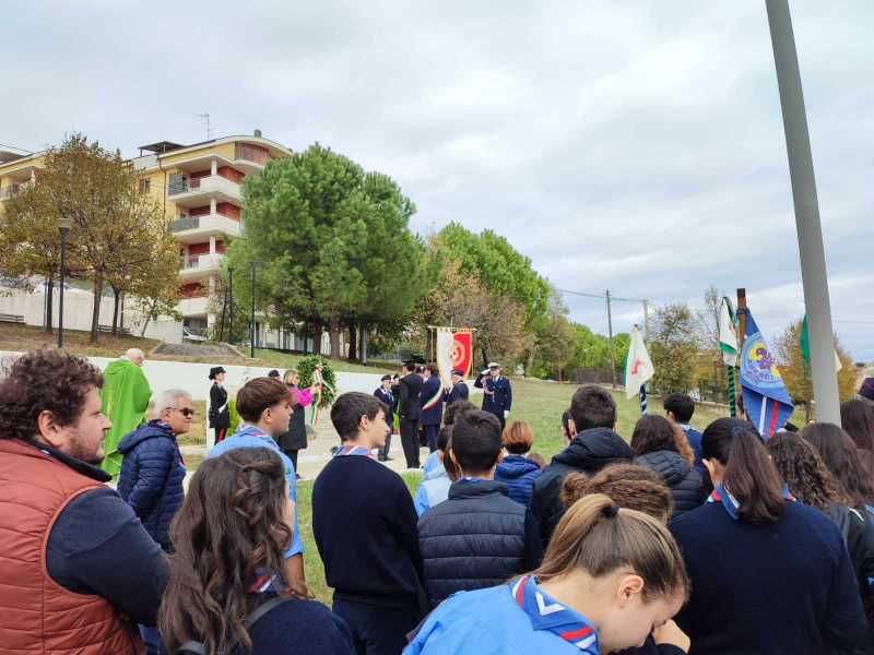 inaugurazione-monumento-caduti-nassiryia-3