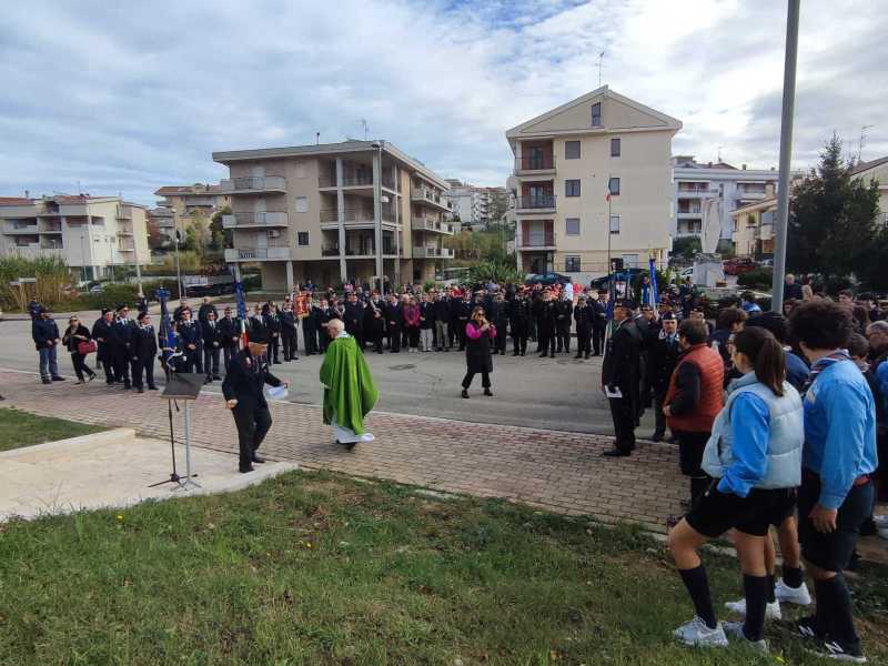 inaugurazione-monumento-caduti-nassiryia-5