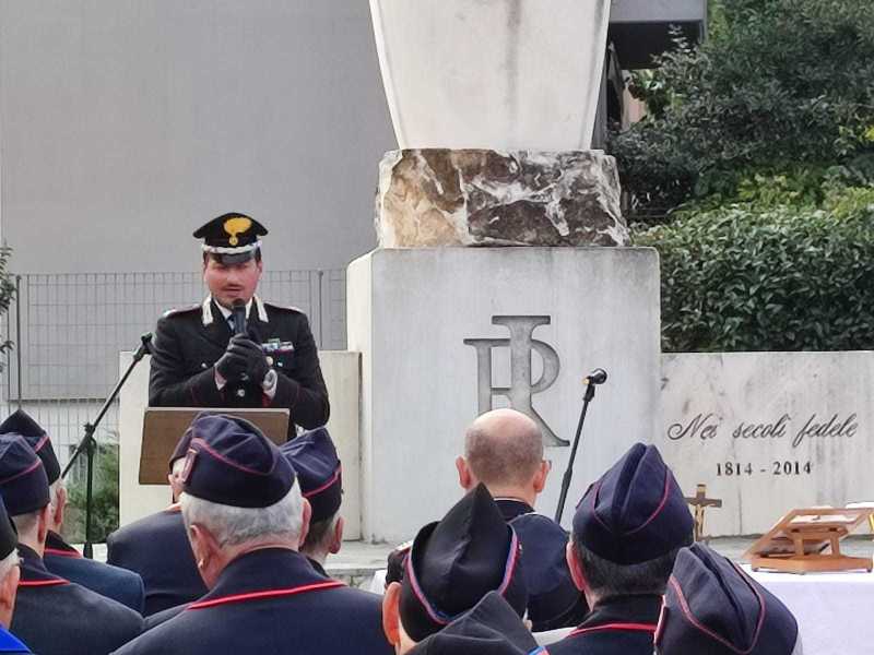 inaugurazione-monumento-caduti-nassiryia-6