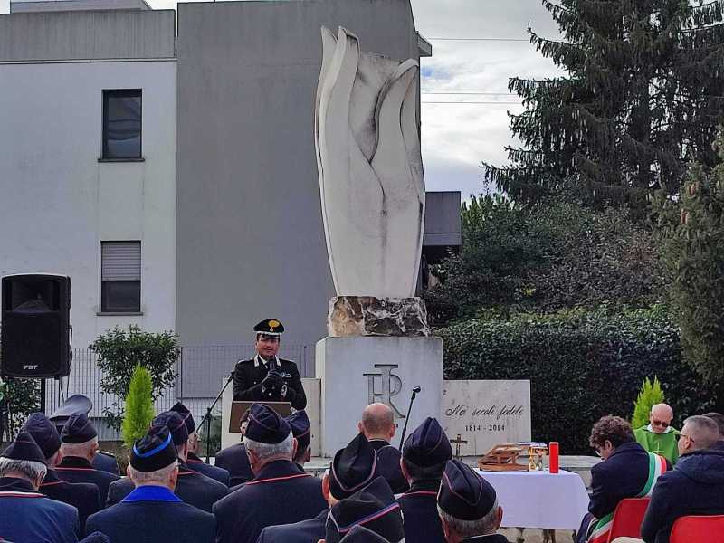 inaugurazione-monumento-caduti-nassiryia-7