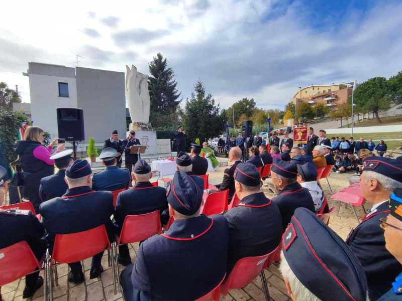 inaugurazione-monumento-caduti-nassiryia-8