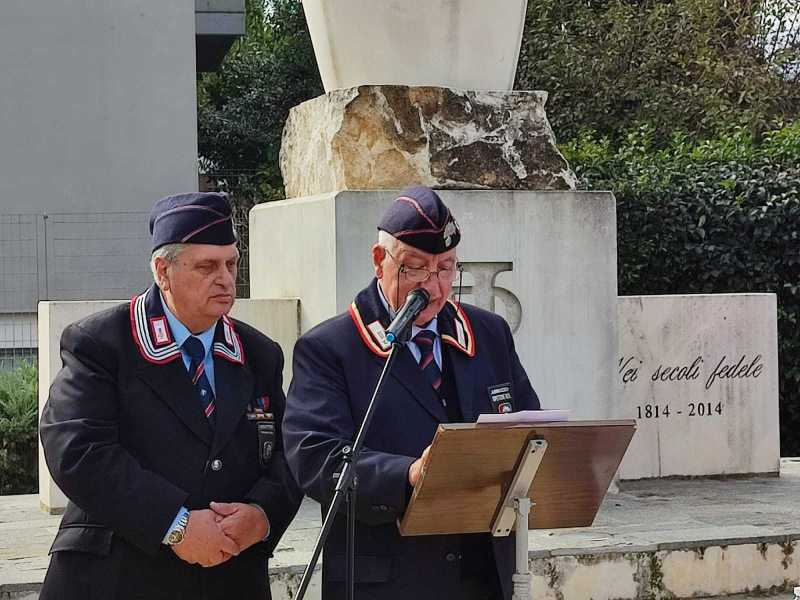 inaugurazione-monumento-caduti-nassiryia-9