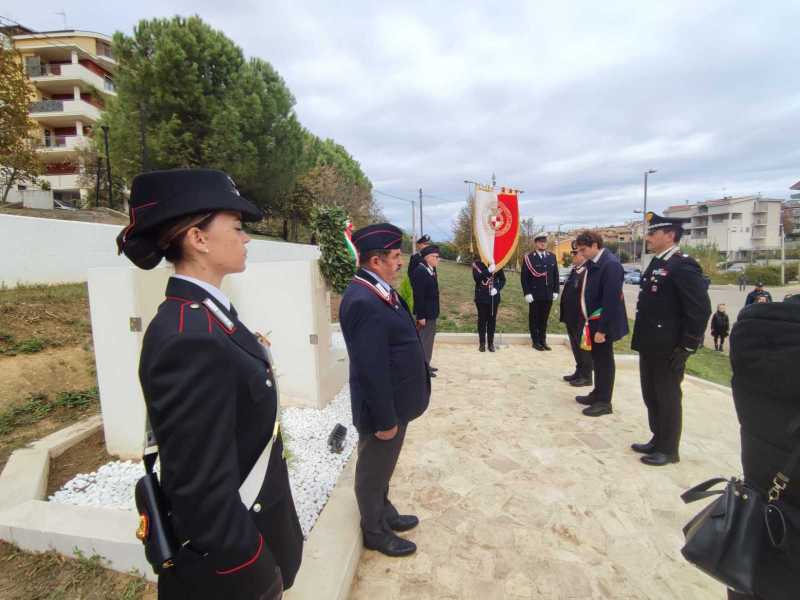 inaugurazione-monumento-caduti-nassiryia