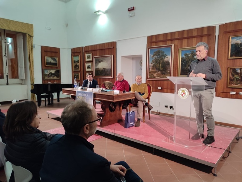 inaugurazione-mostra-repubblica-10