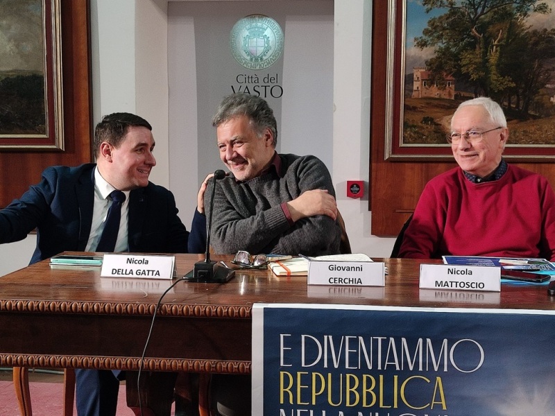 inaugurazione-mostra-repubblica-11