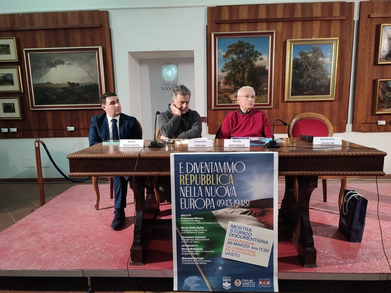 inaugurazione-mostra-repubblica-13