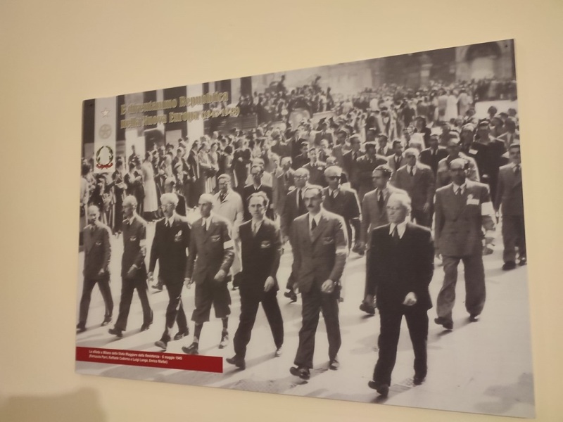 inaugurazione-mostra-repubblica-15