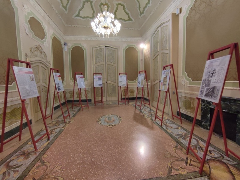inaugurazione-mostra-repubblica-16