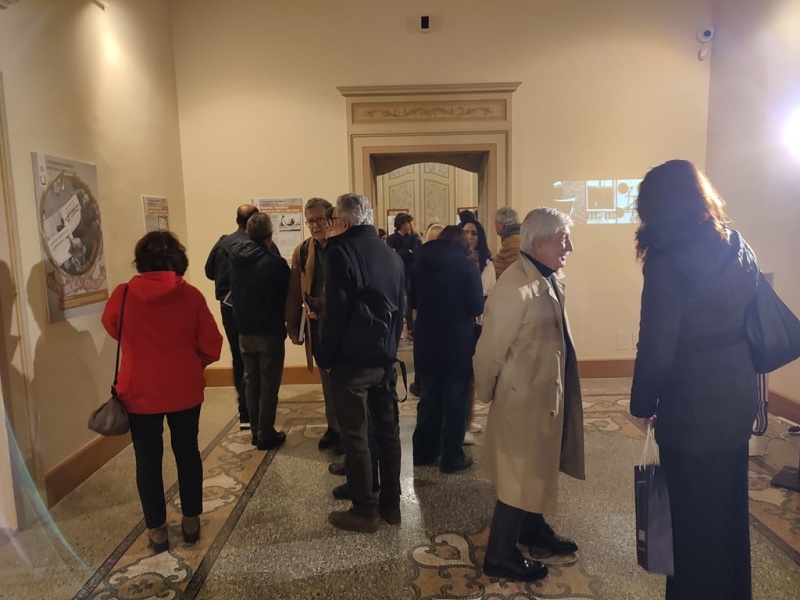 inaugurazione-mostra-repubblica-2