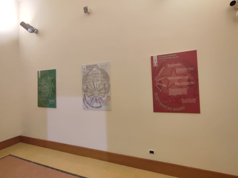inaugurazione-mostra-repubblica-20
