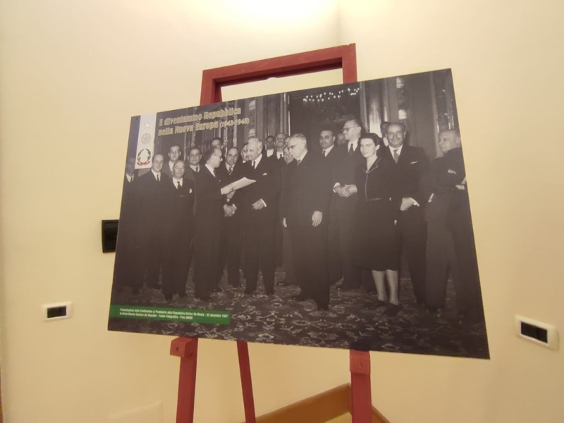 inaugurazione-mostra-repubblica-21