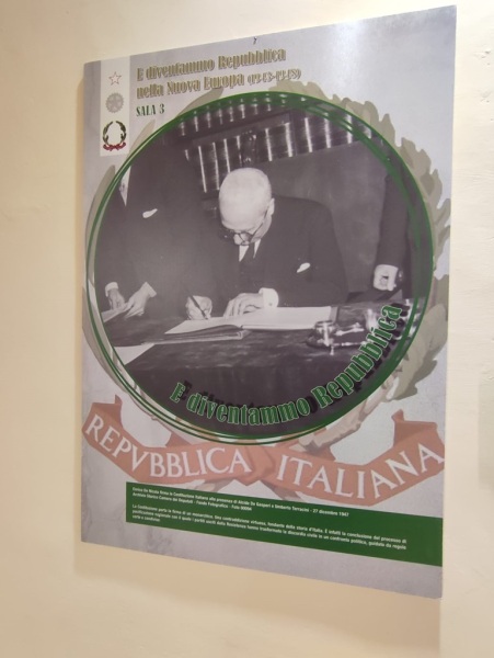 inaugurazione-mostra-repubblica-22