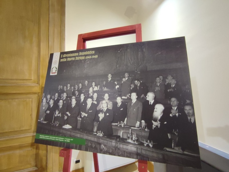 inaugurazione-mostra-repubblica-23