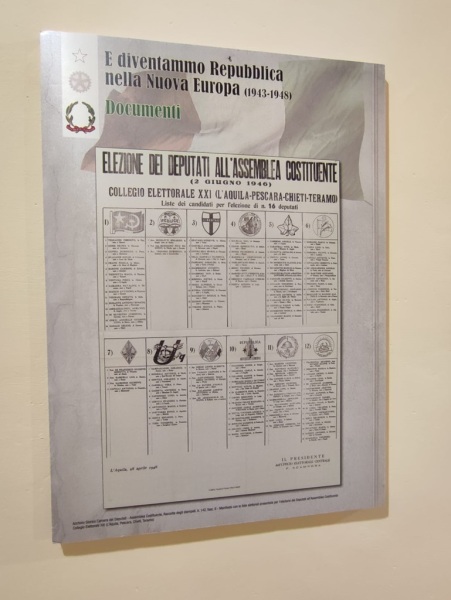 inaugurazione-mostra-repubblica-24