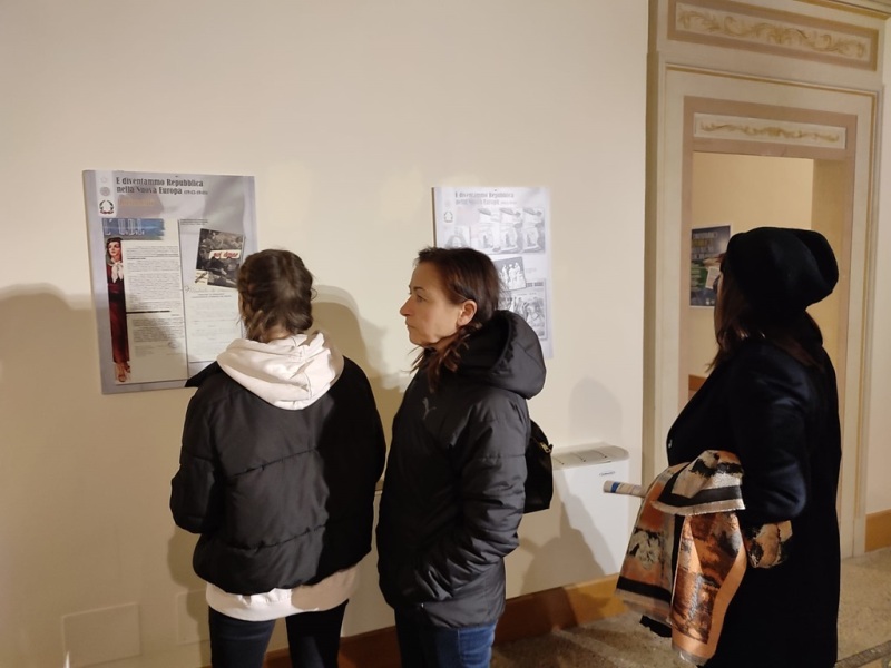 inaugurazione-mostra-repubblica-3