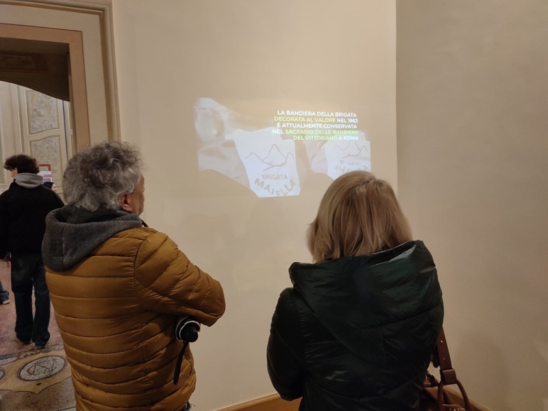 inaugurazione-mostra-repubblica-4