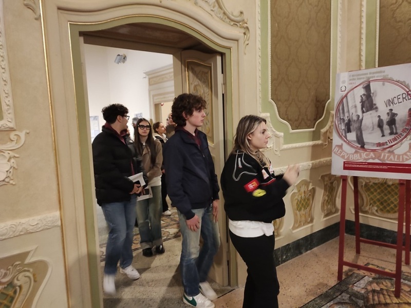 inaugurazione-mostra-repubblica-5