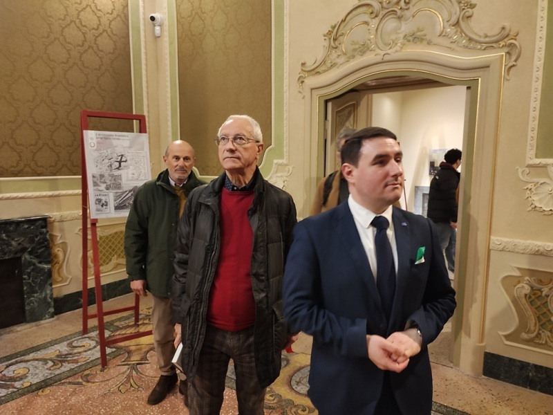inaugurazione-mostra-repubblica-6