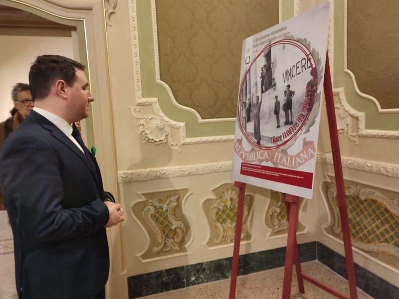inaugurazione-mostra-repubblica-7