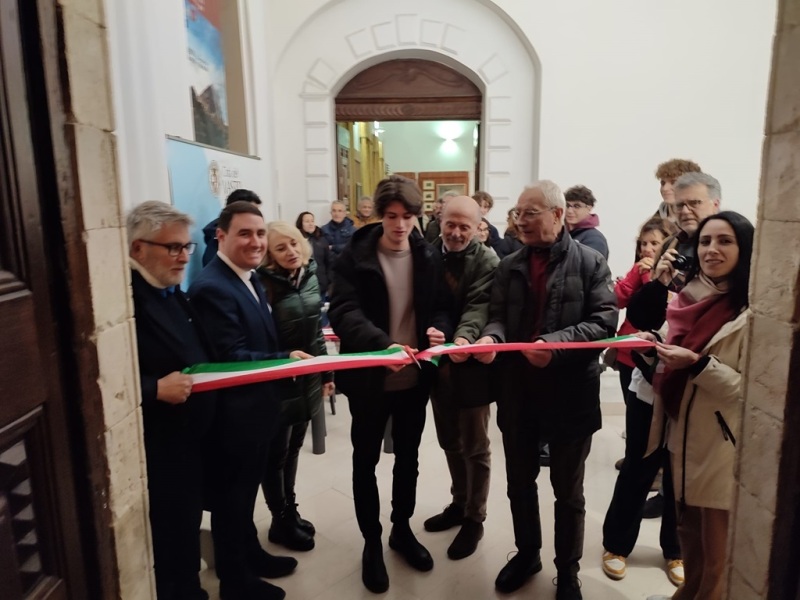 inaugurazione-mostra-repubblica-8
