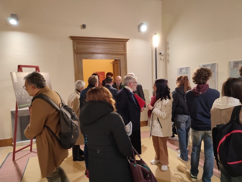 inaugurazione-mostra-repubblica