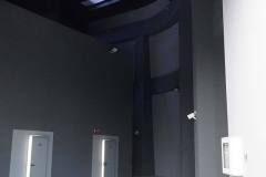 DSC03081