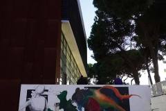 DSC03119