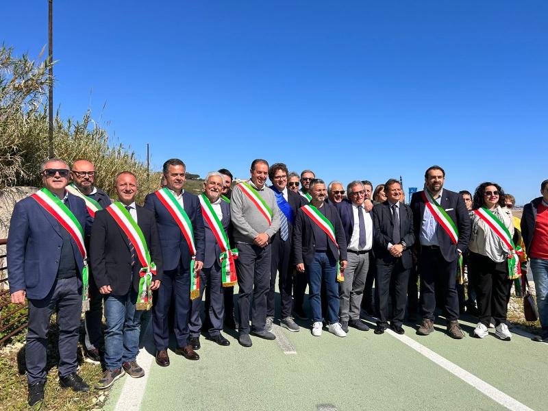 Inaugurazione-Via-Verde-1