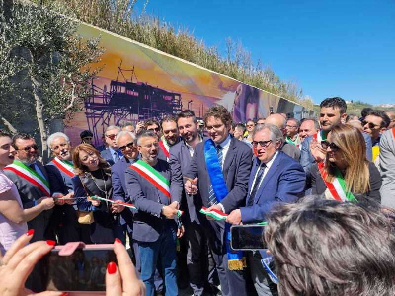 Inaugurazione-Via-Verde-3-