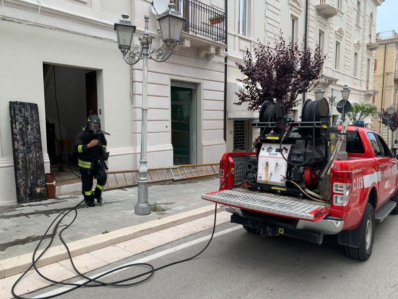 incendio-6-maggio-1