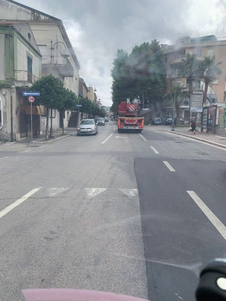 incendio-6-maggio-10