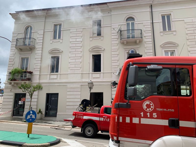 incendio-6-maggio-2