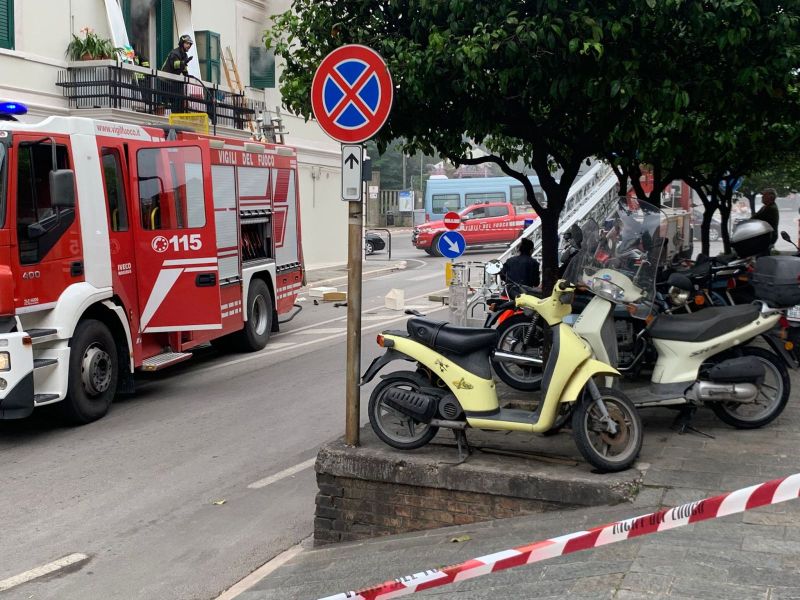 incendio-6-maggio-4