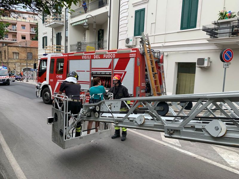 incendio-6-maggio-7