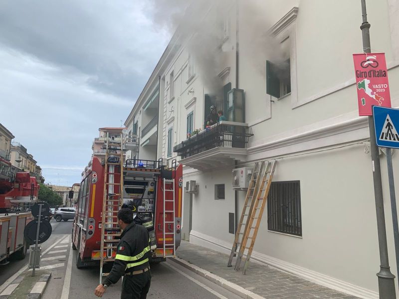 incendio-6-maggio-8