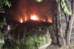 incendio-dogliola-27giu2026-2