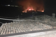 incendio-dogliola-27giu2026-h2.jpg