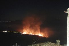incendio-dogliola-3